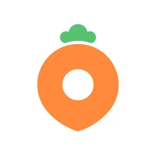 Play Karrot: Buy  sell locally APK