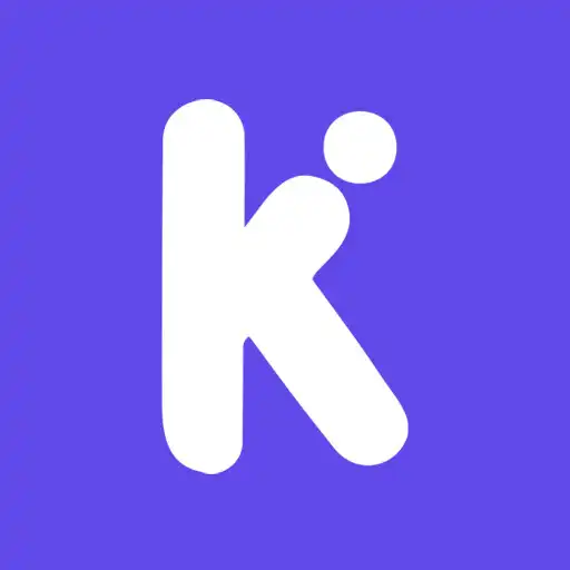 Play Karro - viajes seguros APK