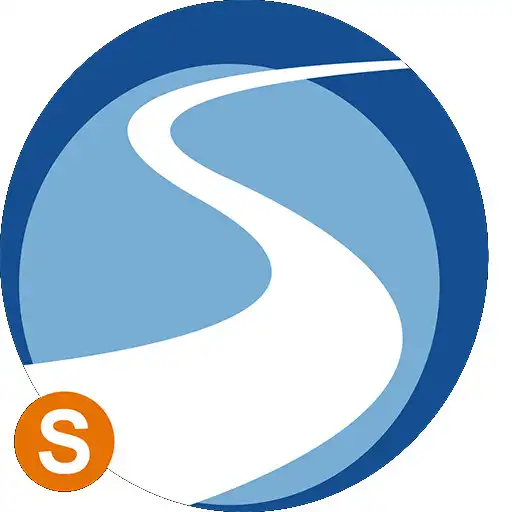 Free play online KARR S.W.A.T. APK