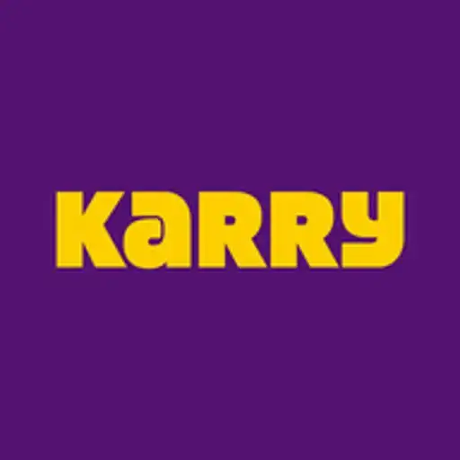Play Karry APK