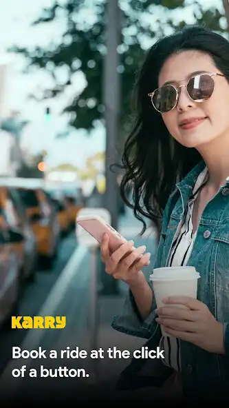 Play Karry  and enjoy Karry with UptoPlay