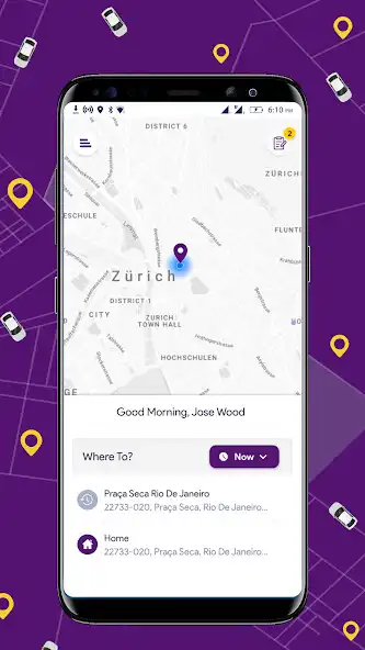 Play Karry as an online game Karry with UptoPlay