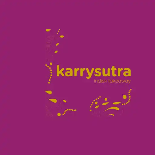 Play Karry Sutra Østerbro APK