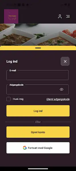 Play Karry Sutra Østerbro as an online game Karry Sutra Østerbro with UptoPlay