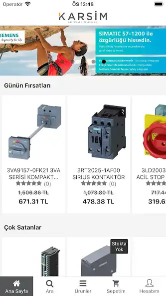 Play Karsim Store  and enjoy Karsim Store with UptoPlay
