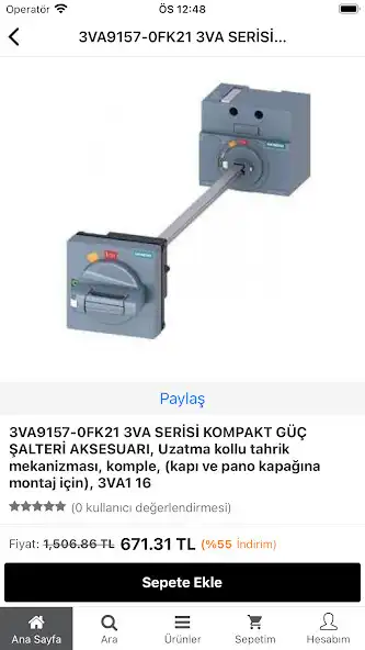 Play Karsim Store as an online game Karsim Store with UptoPlay