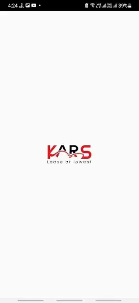 Play Kars - Lease at lowest  and enjoy Kars - Lease at lowest with UptoPlay