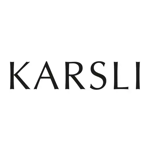 Play Karsli APK Play Karsli APK