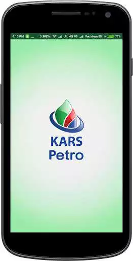 Play KARS Petro  and enjoy KARS Petro with UptoPlay