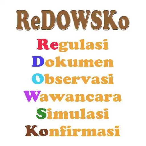 Play KARS ReDOWSKo APK Play KARS ReDOWSKo APK