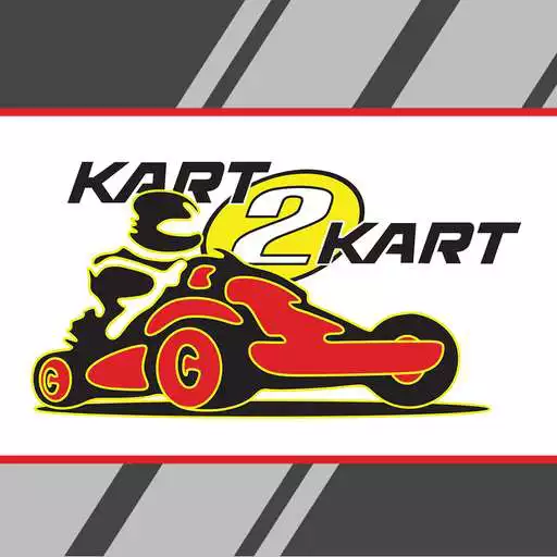 Free play online Kart 2 Kart APK Free play online Kart 2 Kart APK