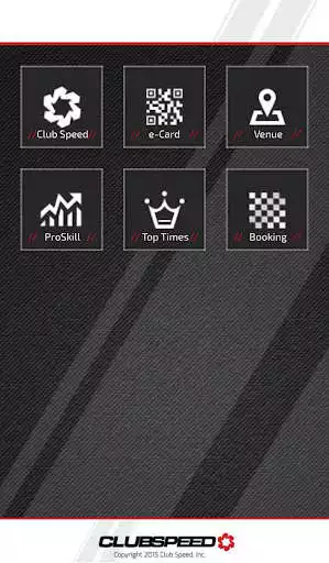 Play Kart 2 Kart