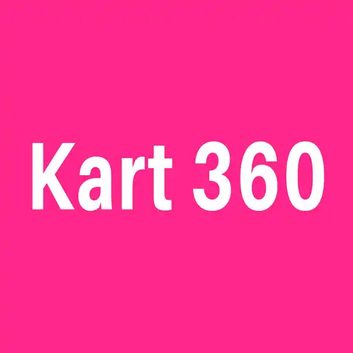 Play Kart360: compare  shopping APK