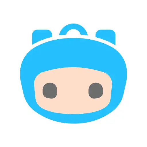 Play Kartable - Cours  Révisions APK