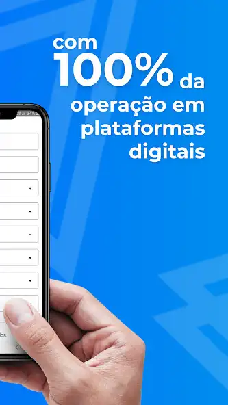 Play Kartado as an online game Kartado with UptoPlay