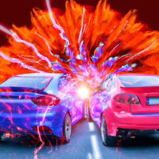 Play KarTag APK