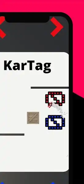 Play KarTag  and enjoy KarTag with UptoPlay
