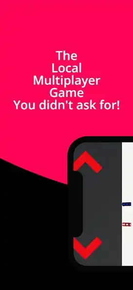 Play KarTag as an online game KarTag with UptoPlay