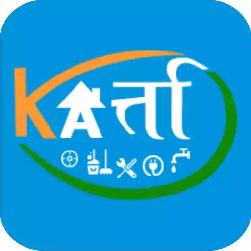Free play online Karta APK