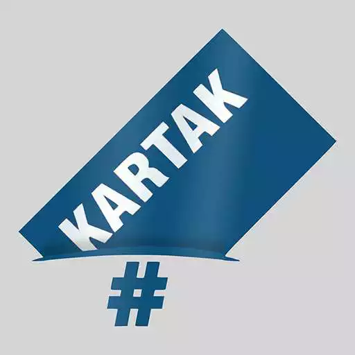 Play Kartak APK