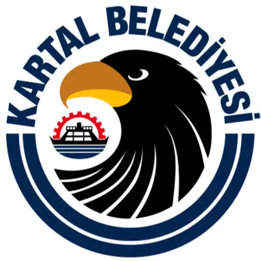Play Kartal Belediyesi APK Play Kartal Belediyesi APK