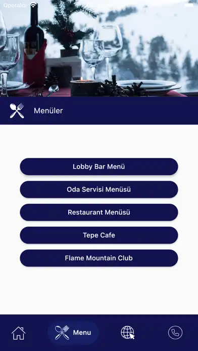 Play Kartalkaya as an online game Kartalkaya with UptoPlay