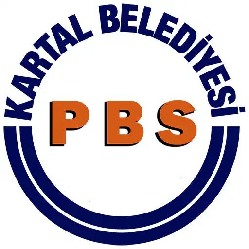 Play Kartal Personel Bilgi Sistemi APK Play Kartal Personel Bilgi Sistemi APK