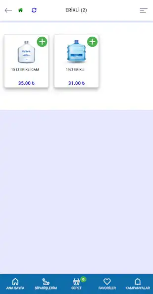 Play Kartal Su  and enjoy Kartal Su with UptoPlay