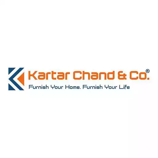 Play KARTAR CHAND CO. APK Play KARTAR CHAND CO. APK