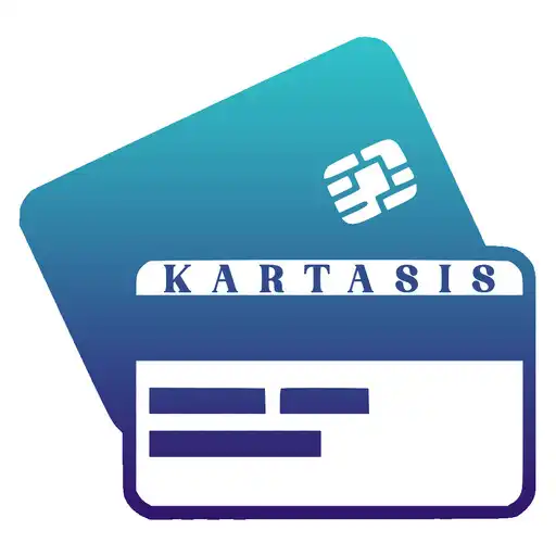 Play Kartasis DUTa APK