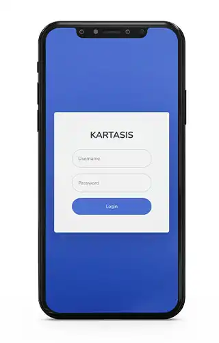 Play Kartasis DUTa  and enjoy Kartasis DUTa with UptoPlay