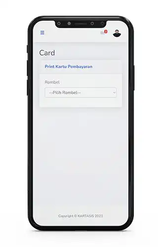 Play Kartasis DUTa as an online game Kartasis DUTa with UptoPlay