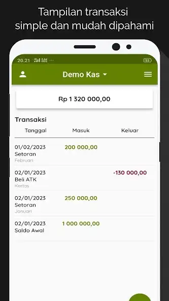 Play Kartatedja  and enjoy Kartatedja with UptoPlay