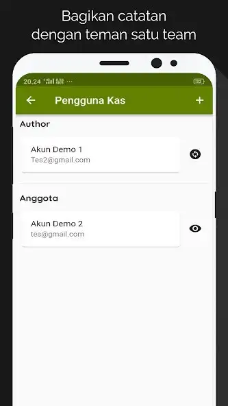 Play Kartatedja as an online game Kartatedja with UptoPlay