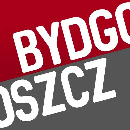 Play Karta Turysty Bydgoszcz APK Play Karta Turysty Bydgoszcz APK