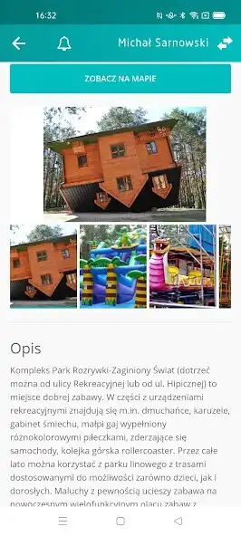 Play Karta Turysty Bydgoszcz  and enjoy Karta Turysty Bydgoszcz with UptoPlay