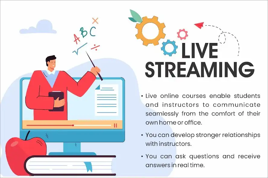 Play Kartavya IAS Academy Ujjain as an online game Kartavya IAS Academy Ujjain with UptoPlay
