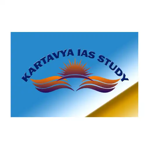 Play Kartavya IAS Study APK