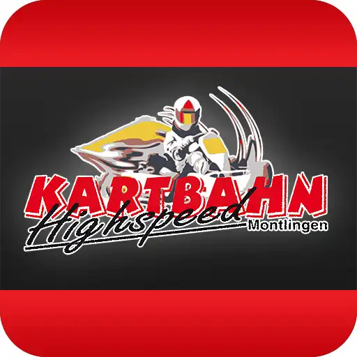 Play Kartbahn Montlingen APK Play Kartbahn Montlingen APK