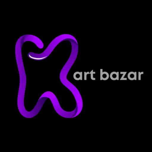 Play Kart Bazar - Digital Services APK