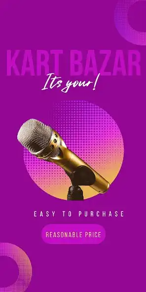 Play Kart Bazar - Digital Services as an online game Kart Bazar - Digital Services with UptoPlay