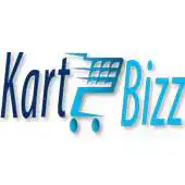 Free play online KartBizz APK Free play online KartBizz APK