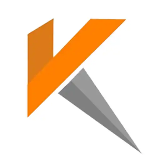 Play Kart Comfort APK