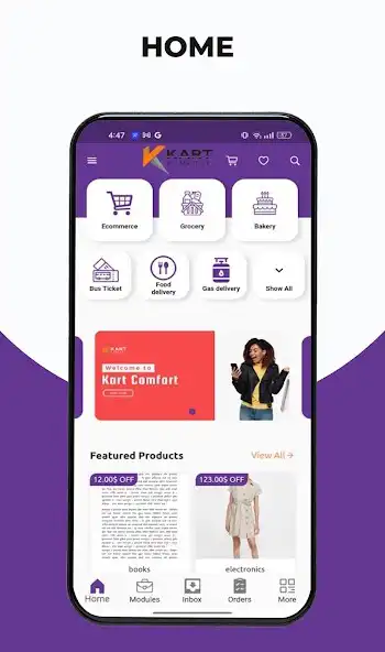 Play Kart Comfort  and enjoy Kart Comfort with UptoPlay