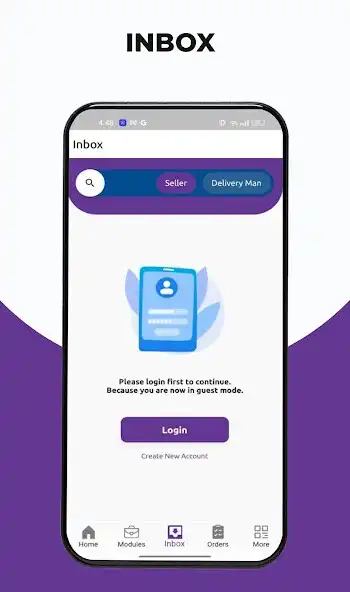 Play Kart Comfort as an online game Kart Comfort with UptoPlay