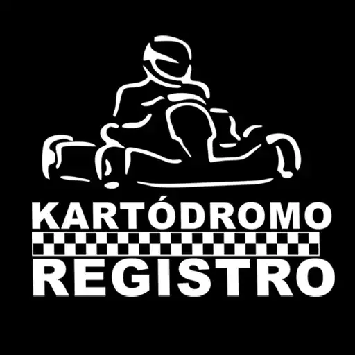 Play Kartódromo Registro Corporativ APK