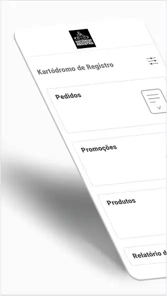 Play Kartódromo Registro Corporativ  and enjoy Kartódromo Registro Corporativ with UptoPlay