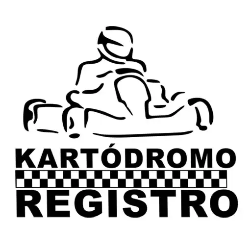 Play Kartódromo Registro APK