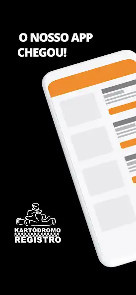 Play Kartódromo Registro  and enjoy Kartódromo Registro with UptoPlay