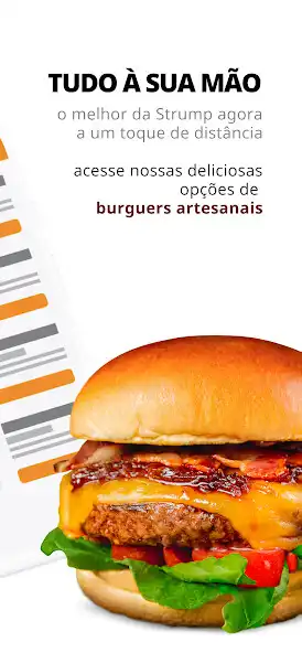 Play Kartódromo Registro as an online game Kartódromo Registro with UptoPlay